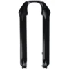 Fourreau Rockshox Pike 26/15 disque noir A1 2