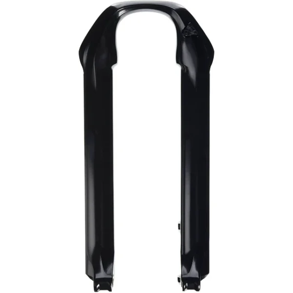 Fourreau Rockshox Pike 26/15 disque noir A1