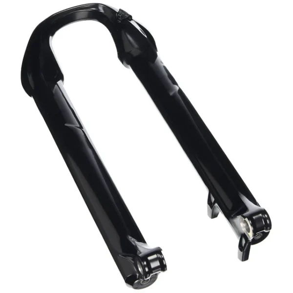 Plongeurs Rockshox Lyrik B1 / Yari Solo Air 27.5