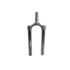 Plongeurs Rockshox Pike Solo Air 27.5 aluminium conique noir 3