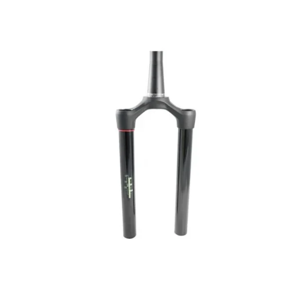 Fourreaux de fourche Rockshox Pike 29" 15x100mm