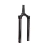 Plongeurs Rockshox Revelation 35mm 2