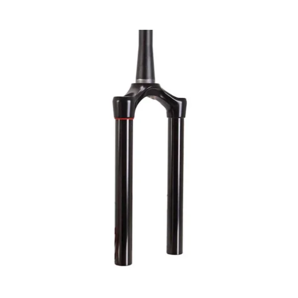 Plongeurs Rockshox Lyrik B1 / Yari Solo Air 27.5
