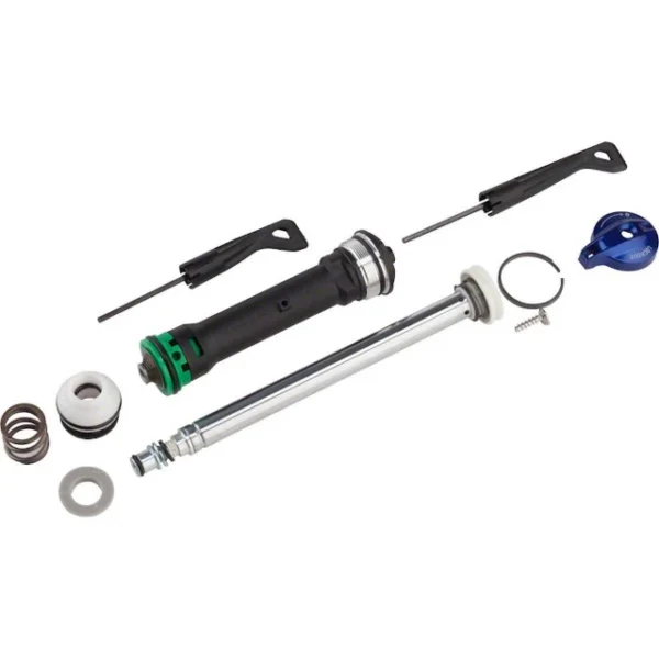 Cartouche Rockshox XC30 TurnKey 29" 100mm