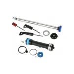 Cartouche de compression Rockshox TurnKey 27.5" 80-100mm remote