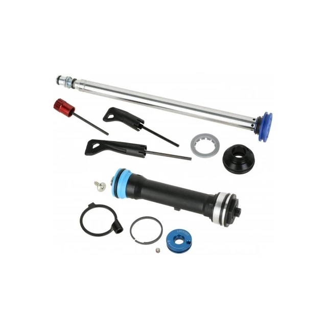 Cartouche de compression Rockshox TurnKey 27.5" 80-100mm remote