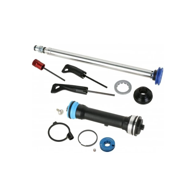 Cartouche de détente Rockshox TurnKey Sektor / XC32 80-120mm remote