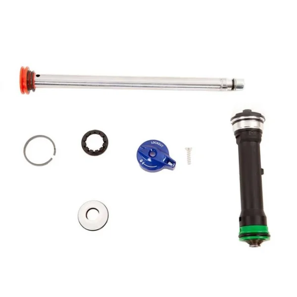 Cartouche Rockshox TurnKey XC30 Coil 27.5/29 80-100mm
