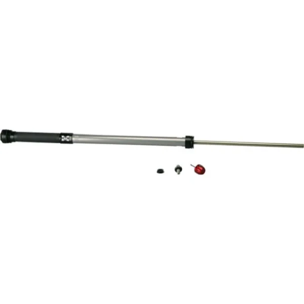 Cartouche Rockshox Charger RCT3 Lyrik 27.5/29/Boost
