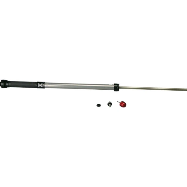 Cartouche de compression Rockshox Charger RCT3 Lyrik 27.5/29/Boost