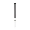 Kit ressort pneumatique Rockshox Solo Air XC32 100mm 3