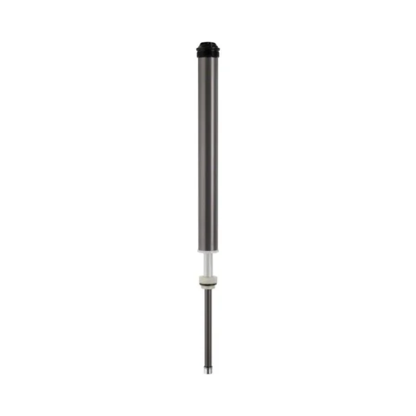 Piston Solo Air Rockshox XC32 100mm
