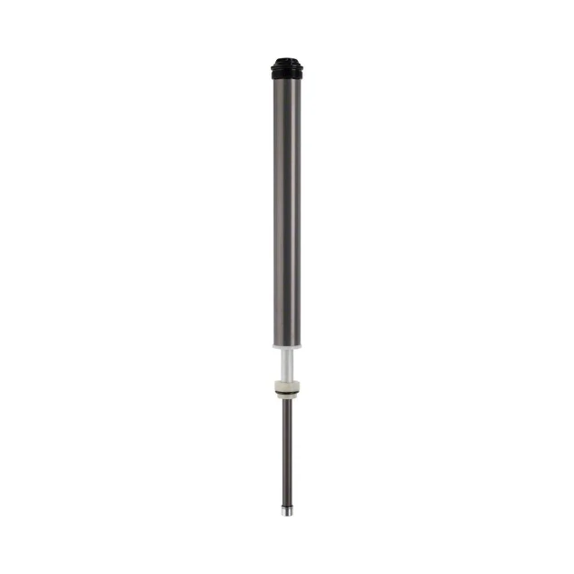 Kit ressort pneumatique Rockshox Solo Air XC32 100mm
