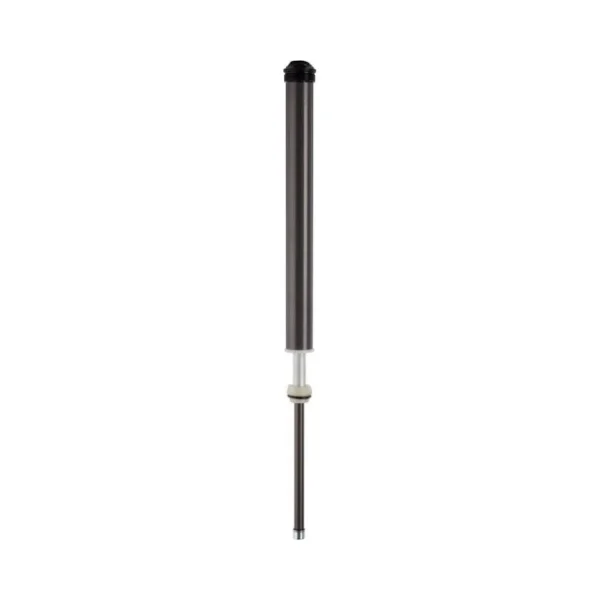 Piston Solo Air Rockshox XC32 120mm