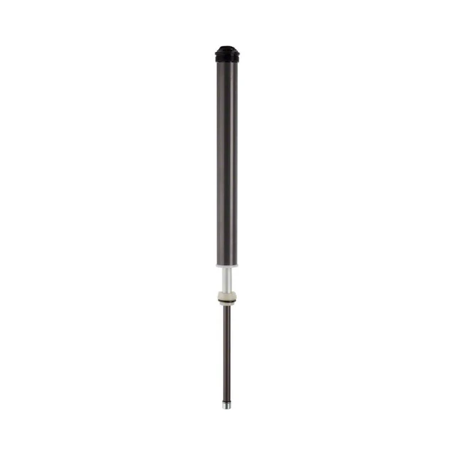 Kit ressort pneumatique Rockshox Solo Air XC32 120mm