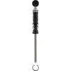 Kit ressort pneumatique Rockshox Solo Air XC30 100mm 27.5"/29" 3