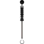 Kit ressort pneumatique Rockshox Solo Air XC30 100mm 27.5"/29"