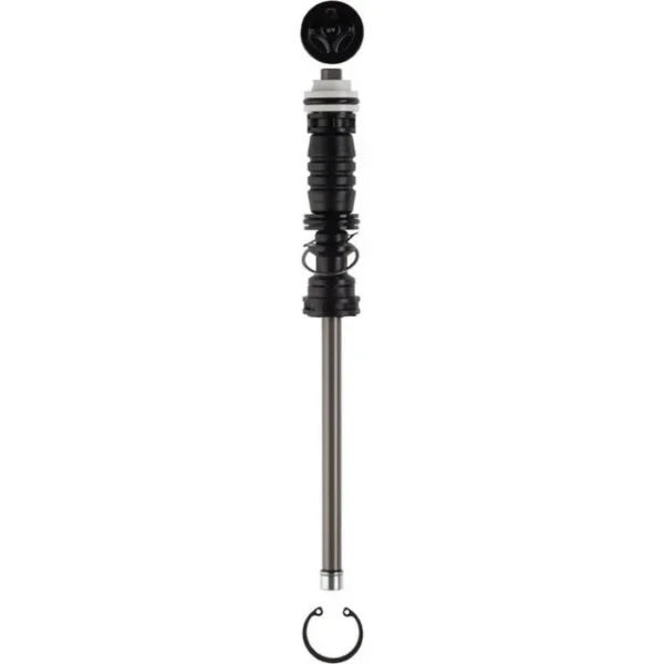 Piston Solo Air Rockshox XC30 100mm 27.5"/29"