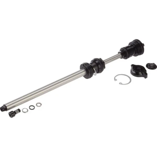 Piston Dual Position Air Rockshox Pike 27.5" 160mm