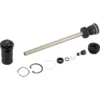 Kit ressort pneumatique Rockshox Solo Air Reba / SID 100mm 3