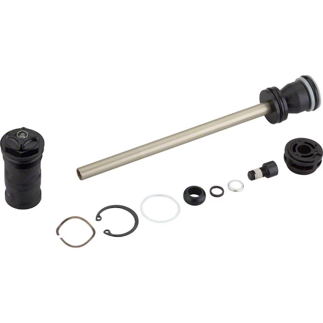 Kit ressort pneumatique Rockshox Solo Air Reba / SID 100mm