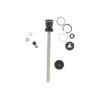 Kit ressort pneumatique Rockshox Solo Air Reba / SID 90mm 3