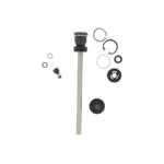 Kit ressort pneumatique Rockshox Solo Air Reba / SID 90mm