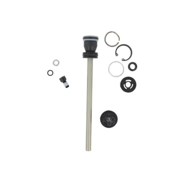 Piston Solo Air Rockshox Reba / SID 90mm
