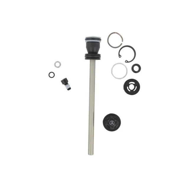 Kit ressort pneumatique Rockshox Solo Air Reba / SID 90mm