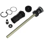 Kit ressort pneumatique Rockshox Solo Air Reba / SID 26" 100mm