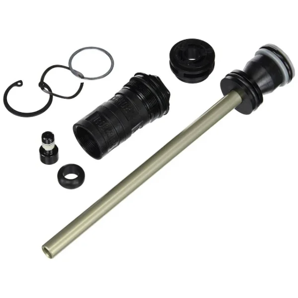 Piston Solo Air Rockshox Reba / SID 26" 100mm