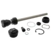 Kit ressort pneumatique Rockshox Solo Air Revelation 140mm 3