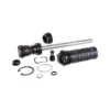 Kit ressort pneumatique Rockshox Solo Air Revelation 120mm 3