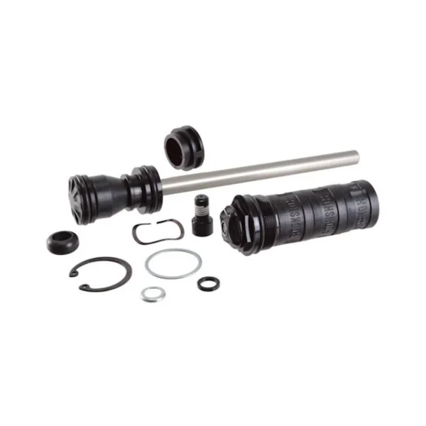 Piston Solo Air Rockshox Revelation 120mm