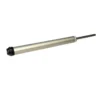 Kit ressort pneumatique Rockshox Solo Air Recon Silver RL / TK 2