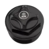 Bouchon supérieur côté air Rockshox Lyrik B1 / Yari / Pike B1 2