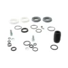 Kit d'entretien complet Rockshox Recon Silver Solo Air 2