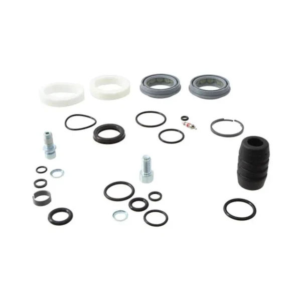 Kit entretien complet Rockshox Recon Silver Solo Air