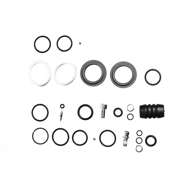 Kit d'entretien complet Rockshox Recon Gold Solo Air