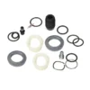 Kit d'entretien complet Rockshox Sektor Gold Solo Air 3
