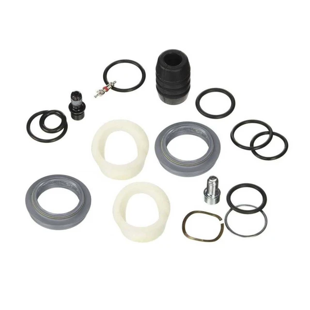 Kit d'entretien complet Rockshox Sektor Gold Solo Air