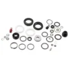 Kit d'entretien complet Rockshox SID / Reba Solo Air 2