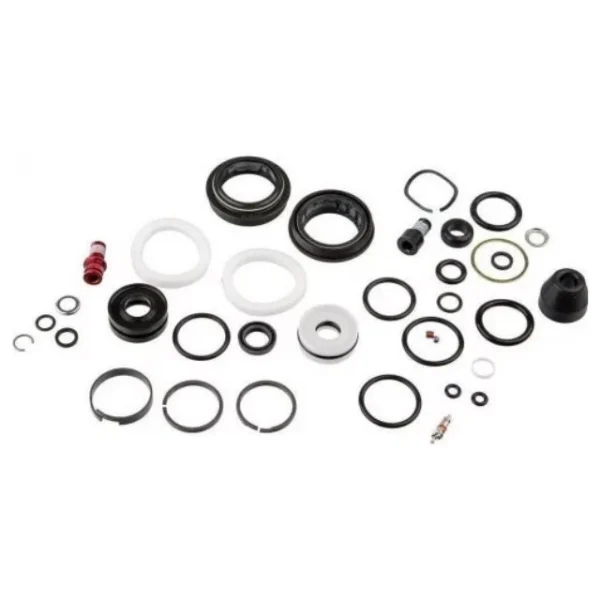 Kit entretien complet Rockshox SID / Reba Solo Air