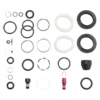 Kit d'entretien complet Rockshox Revelation Solo Air 2