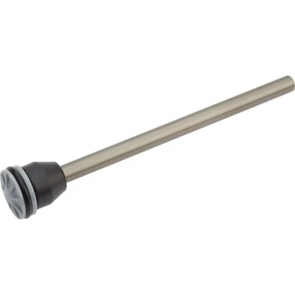 Piston Solo Air Rockshox Reba / SID 80mm