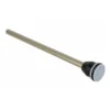 Tige de ressort pneumatique Rockshox Solo Air Revelation 140mm 3