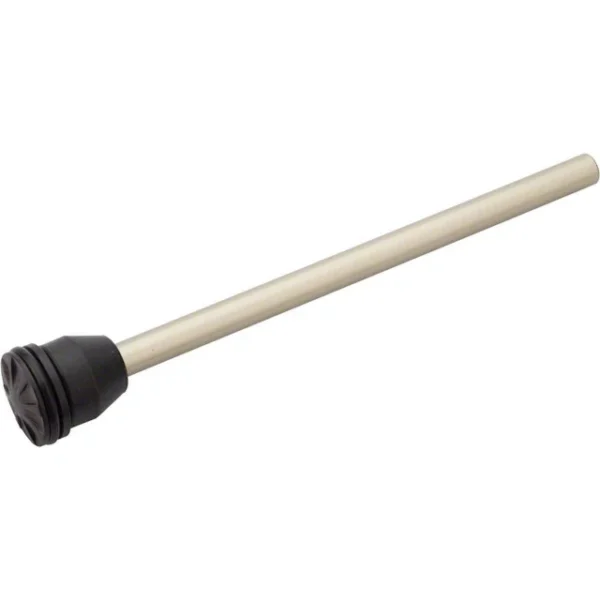 Piston Solo Air Rockshox Revelation 120mm