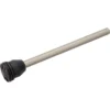 Kit ressort pneumatique Rockshox Solo Air Revelation 100mm 2