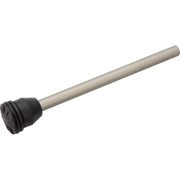 Piston Solo Air Rockshox Revelation 100mm