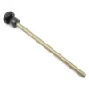 Tige de ressort pneumatique Rockshox Solo Air Pike 2